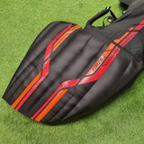 Ozone Forza 2 M Red 0Z32A126