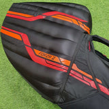 Ozone Forza 2 M Red 0Z32A126