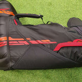 Ozone Forza 2 M Red 0Z32A126