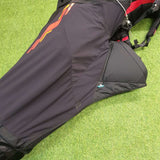 Ozone Forza 2 M Red 0Z32A126