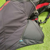 Ozone Forza 2 M Red 0Z32A126