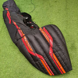 Ozone Forza 2 M Red 0Z32A126