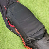 Ozone Forza 2 M Red 0Z32A126