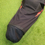 Ozone Forza 2 M Red 0Z32A126