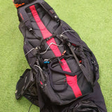 Ozone Forza 2 M Red 0Z32A126