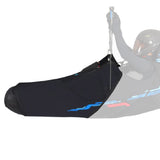 The Blue and Red colour options shown are the older versions. The current production models come in new colours.