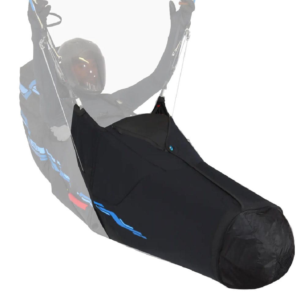 The Blue and Red colour options shown are the older versions. The current production models come in new colours.