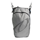 Ozone Halo with Foam Protection