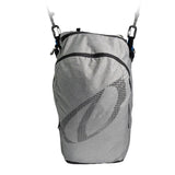 Ozone Halo with Inflatable Protection