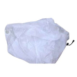 Ozone Halo Inflation Bag for Halo Inflatable Back Protector