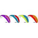 Ozone Kona 2 Colours
