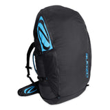 Ozone Light Glider Rucksack