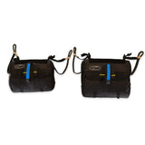 Ozone Lite Rescue Container