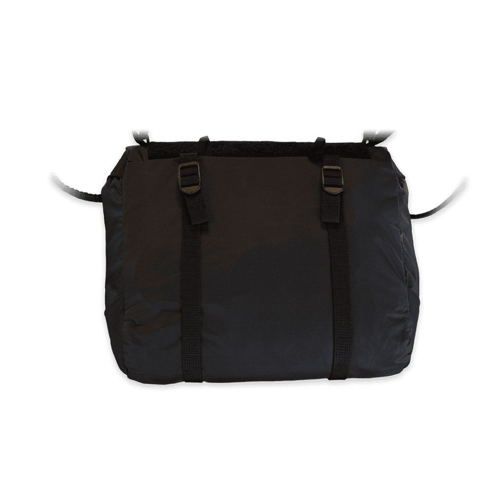 Ozone PPG Lite Rescue Container