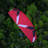 Ozone Litespeed 3 (PAST MODEL)