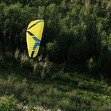 Ozone Litespeed 3 (PAST MODEL)