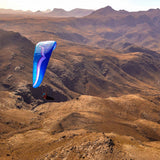 Ozone LM7 (PAST MODEL)