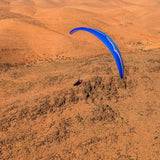 Ozone LM7 (PAST MODEL)