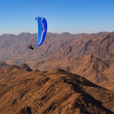 Ozone LM7