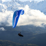 Ozone LM7 (PAST MODEL)