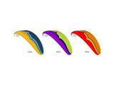 Ozone Magnum 3: Standard colour
