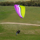 Ozone MagMax 2 (PAST MODEL)
