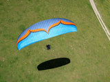 Ozone MagMax 2 Colour: AOKL