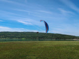 Ozone MagMax 2 (PAST MODEL)