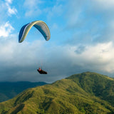  RWOY | Ozone Mantra M7