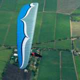 Ozone Mantra M7 paraglider