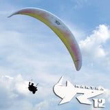 Ozone Mantra R12 (PAST MODEL)