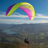 Ozone Mojo 6