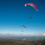 Ozone Mojo 6 (PAST MODEL)