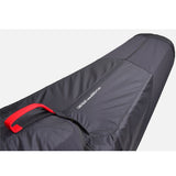 Ozone Ozium 3