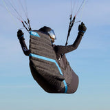 Ozone Ozium 3