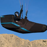 Ozone Ozium 3