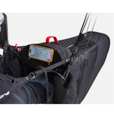 Ozone Ozium 3
