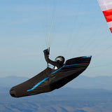 Ozone Ozium 3