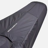 Ozone Ozium 3
