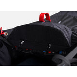 Ozone Ozium 3