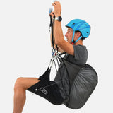 Ozone Ozo 2.1 Reversible (with 30L backpack)