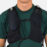 Ozone Ozo 2.1 Reversible (with 30L backpack)