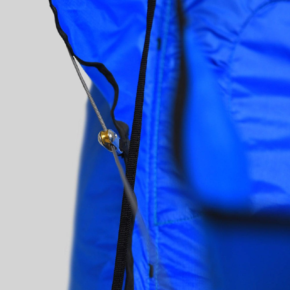 Ozone Ozo 2 Reversible (with 30L backpack) (PAST MODEL) – Flybubble