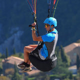 Ozone Ozo 2.1n Naked (without backpack)