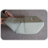 Ozone Solos & Solos Lite Foam protector