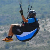 Ozone Quest (PAST MODEL)