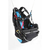 Ozone Quest (PAST MODEL)