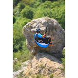 Ozone Quest (PAST MODEL)