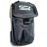 Ozone General Radio Pocket