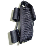 Ozone General Radio Pocket